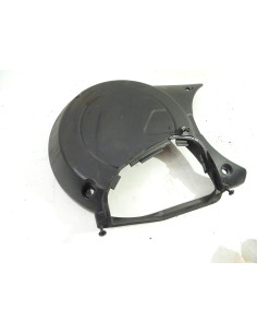 Cache carter GILERA GP 800 - 2007/2012 - 873495 Occasion 2