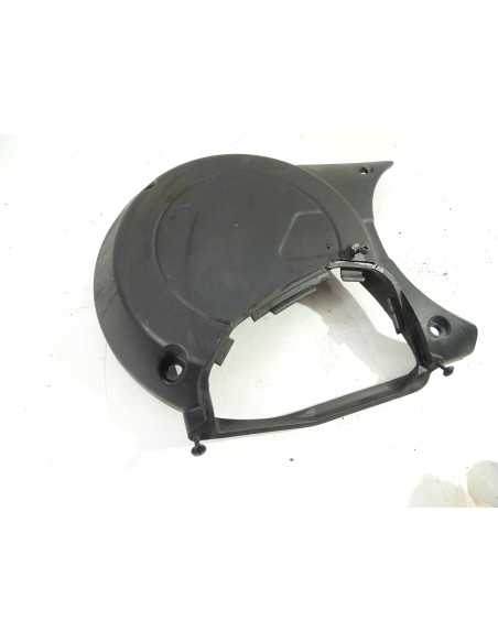 Cache carter GILERA GP 800 - 2007/2012 - 873495