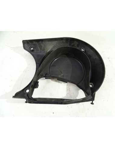 Cache carter GILERA GP 800 - 2007/2012 - 873495