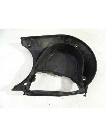 Cache carter GILERA GP 800 - 2007/2012 - 873495