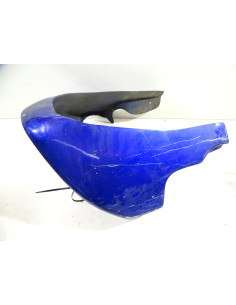 Sabot HONDA HORNET 600 PC34 - 2002 - Occasion 2