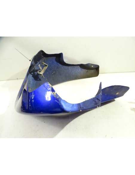 Sabot HONDA HORNET 600 PC34 - 2002 - Occasion