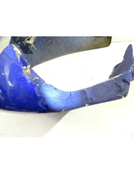 Sabot HONDA HORNET 600 PC34 - 2002 - Occasion