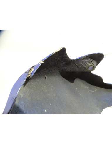 Sabot HONDA HORNET 600 PC34 - 2002 - Occasion