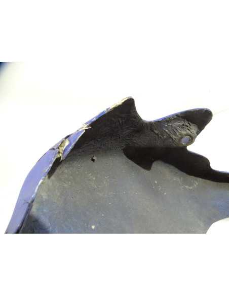 Sabot HONDA HORNET 600 PC34 - 2002 - Occasion