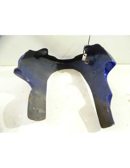 Sabot HONDA HORNET 600 PC34 - 2002 - Occasion