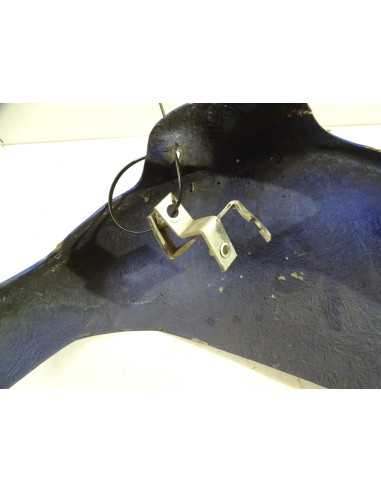 Sabot HONDA HORNET 600 PC34 - 2002 - Occasion