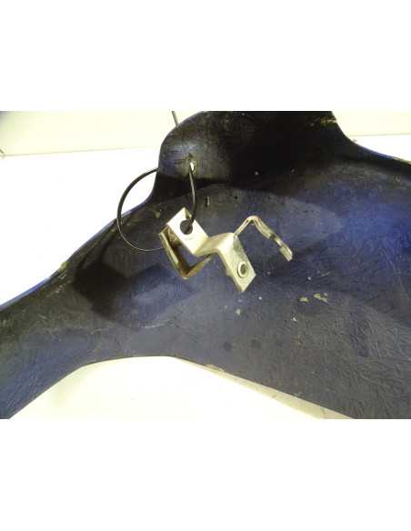 Sabot HONDA HORNET 600 PC34 - 2002 - Occasion