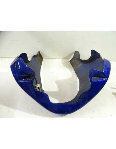 Sabot HONDA HORNET 600 PC34 - 2002 - Occasion