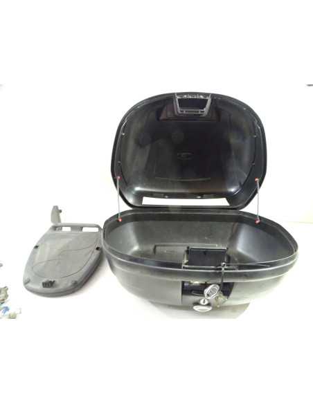 Top-case (kit) HONDA FORZA 125 - 2015/2019 - Occasion