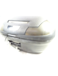 Top-case (kit) HONDA FORZA 125 - 2015/2019 - Occasion 2