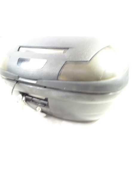 Top-case (kit) HONDA FORZA 125 - 2015/2019