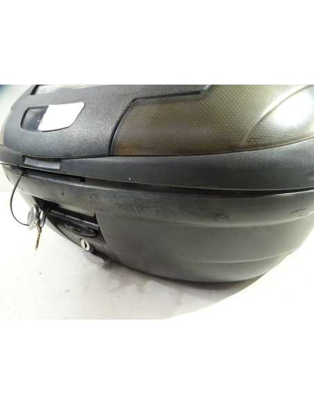 Top-case (kit) HONDA FORZA 125 - 2015/2019