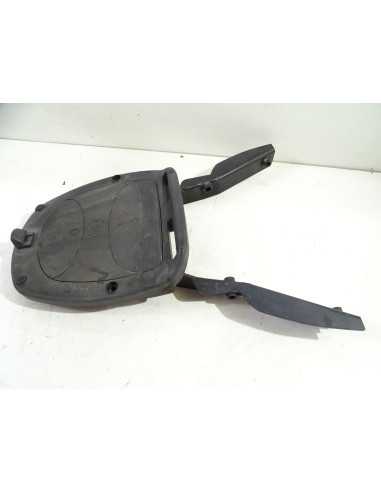 Top-case (kit) HONDA FORZA 125 - 2015/2019