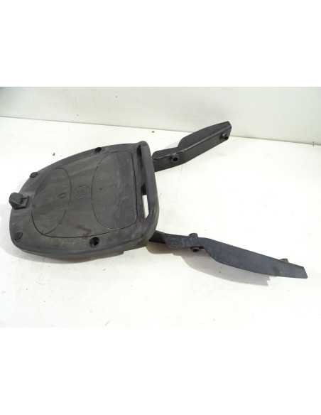 Top-case (kit) HONDA FORZA 125 - 2015/2019