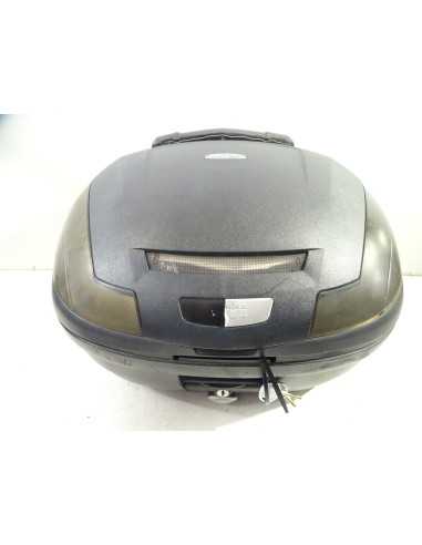 Top-case (kit) HONDA FORZA 125 - 2015/2019