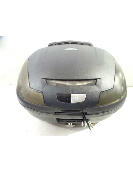 Top-case (kit) HONDA FORZA 125 - 2015/2019