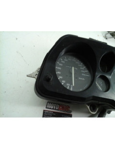 Tableau de bord complet HONDA CBR 1000 SC25 2