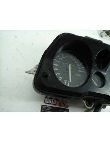 Tableau de bord complet HONDA CBR 1000 SC25 - Occasion