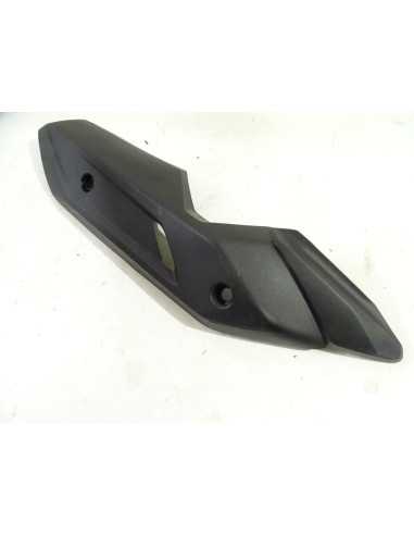 Enjoliveur de pot HONDA FORZA 125 - 2021/2022 - 18318-K40-A00 Occasion