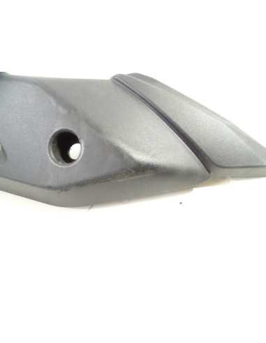 Enjoliveur de pot HONDA FORZA 125 - 2021/2022 - 18318-K40-A00 Occasion