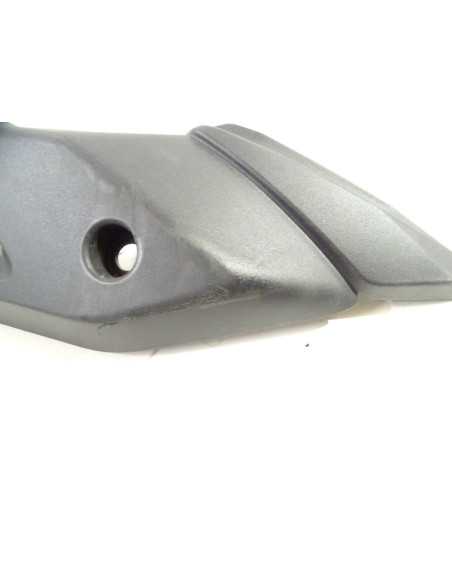 Enjoliveur de pot HONDA FORZA 125 - 2021/2022 - 18318-K40-A00 Occasion