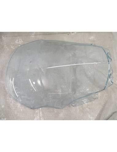 Bulle, Saute vent PIAGGIO MP3 300 - 2009-2014 - PIAGGIO 57347R