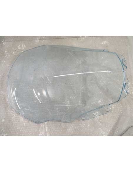 Bulle, Saute vent PIAGGIO MP3 300 - 2009-2014 - PIAGGIO 57347R