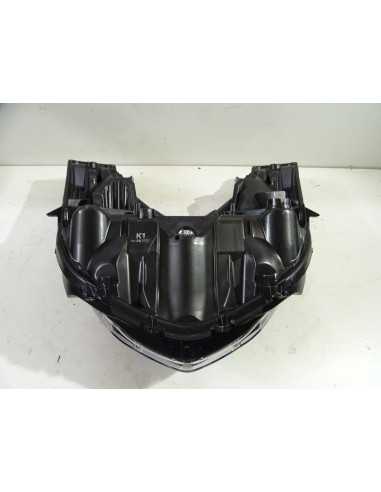 Optique HONDA FORZA 125 - 2021/2022 - 33100-K1B-T01