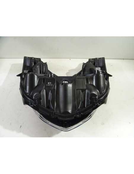 Optique HONDA FORZA 125 - 2021/2022 - 33100-K1B-T01