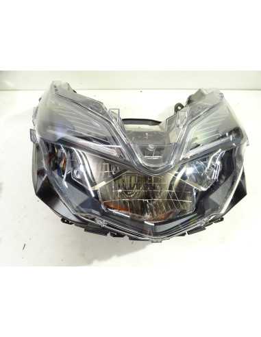 Optique HONDA FORZA 125 - 2021/2022 - 33100-K1B-T01