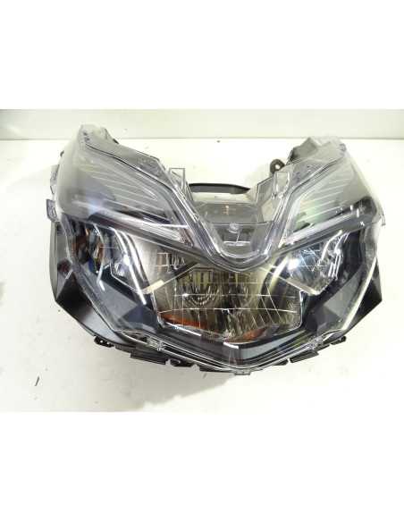 Optique HONDA FORZA 125 - 2021/2022 - 33100-K1B-T01