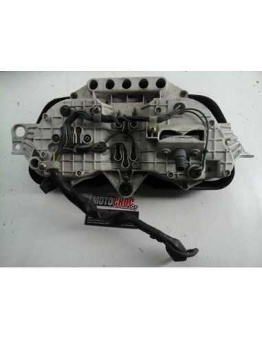 Tableau de bord complet HONDA CBR 1000 SC25