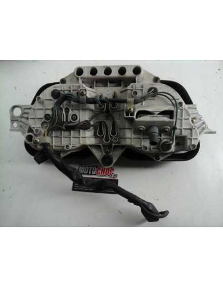 Tableau de bord complet HONDA CBR 1000 SC25 - Occasion