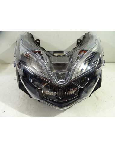 Optique HONDA FORZA 125 - 2021/2022 - 33100-K1B-T01