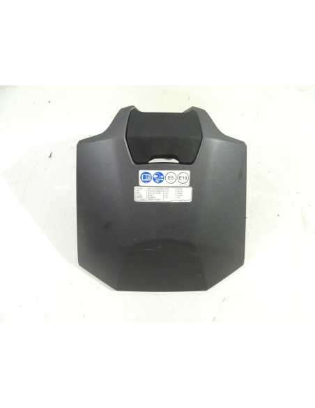 Cache central HONDA X-ADV 350 - 2022 - 81135-K2L-D000 Occasion