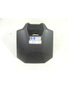 Cache central HONDA X-ADV 350 - 2022 - 81135-K2L-D000 Occasion