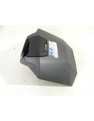 Cache central HONDA X-ADV 350 - 2022 - 81135-K2L-D000