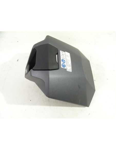 Cache central HONDA X-ADV 350 - 2022 - 81135-K2L-D000