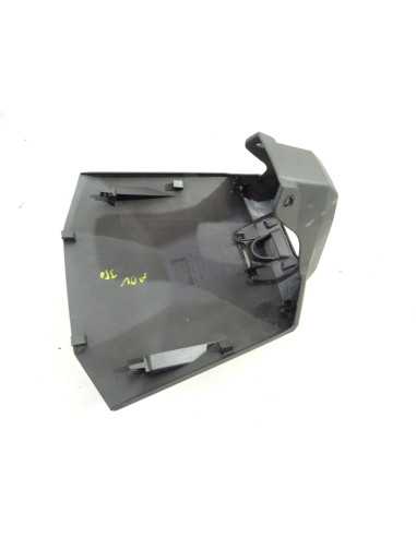 Cache central HONDA X-ADV 350 - 2022 - 81135-K2L-D000