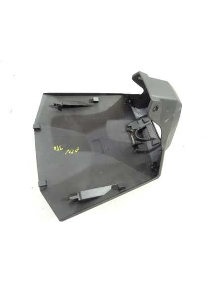 Cache central HONDA X-ADV 350 - 2022 - 81135-K2L-D000