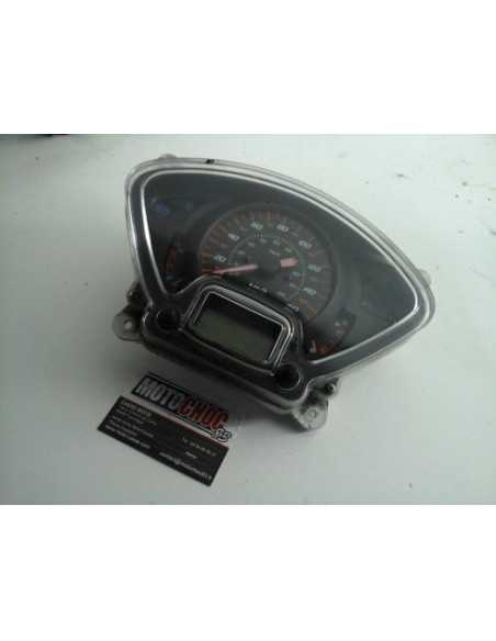 Compteur HONDA PANTHEON 125 4T - 2004