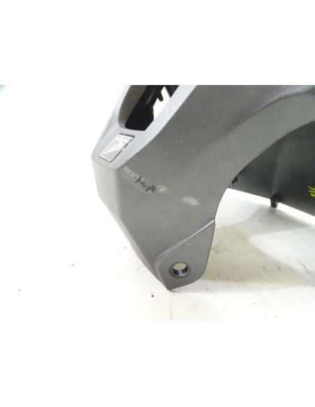 Cache central HONDA X-ADV 350 - 2022 - 81135-K2L-D000