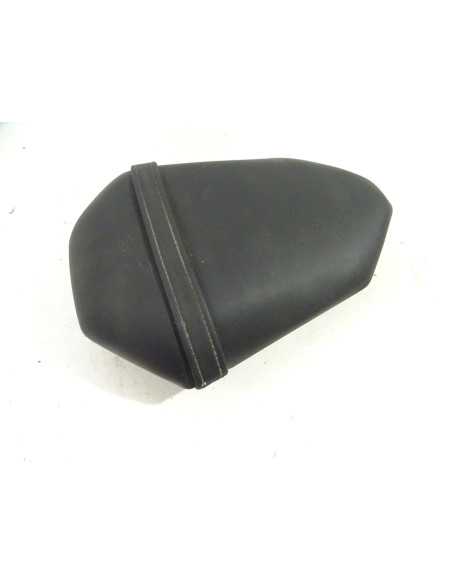 Selle arrière YAMAHA MT07 700 - 2014/2017 - 1WS Occasion