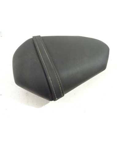 Selle arrière YAMAHA MT07 700 - 2014/2017 - 1WS Occasion