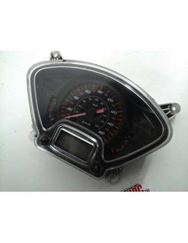 Compteur HONDA PANTHEON 125 4T - 2004 - Occasion