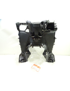 Tablier intérieur HONDA FORZA 125 - 2018/2021 - Occasion