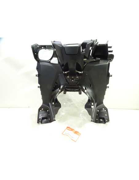 Tablier intérieur HONDA FORZA 125 - 2018/2021 - Occasion