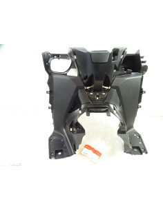 Tablier intérieur HONDA FORZA 125 - 2018/2021 - Occasion 2