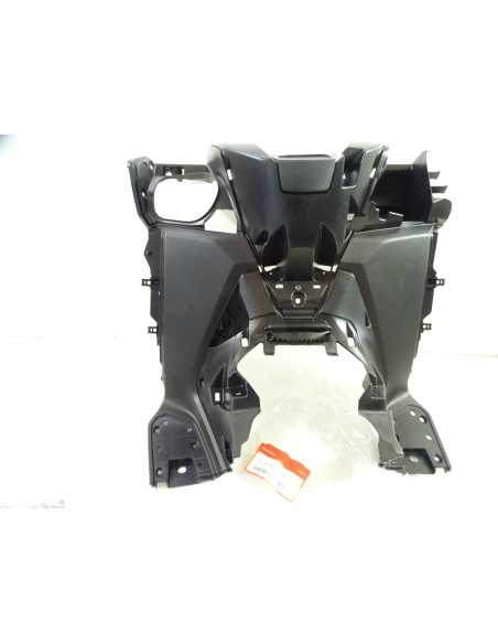 Tablier intérieur HONDA FORZA 125 - 2018/2021 - État neuf